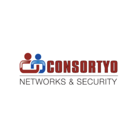 consortyo-270x280_c.png