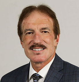 gary-cohen-800x731-1-1.jpg