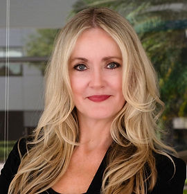 shannon-fraser-zoomed-1.jpg