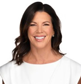 Lisa Messina.jpeg