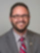 Jeremy Smith picture_edited.jpg