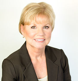 Barbara Kenney_edited.jpg