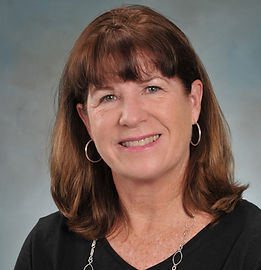 kathypierson.jpg