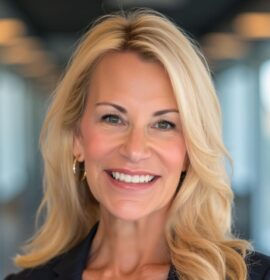 Lisa-Feder-portrait-270x280_c.jpeg