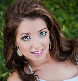 Kari Ringer_edited.jpg