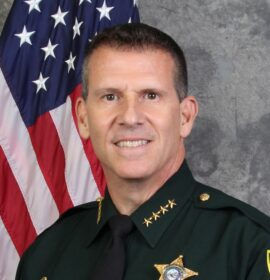 Sheriff-John-W.-Mina-270x280_c.jpg