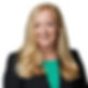 Kennedy-Martin_Linda_171-retouched-scaled.jpg