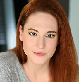 Chelsea McLean_edited.jpg