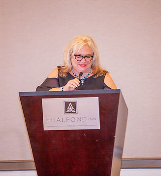jill-speaking-alfond-2000x1333-1.jpg