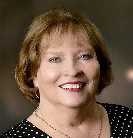 donna-shelly-board-800x1036-1.jpg