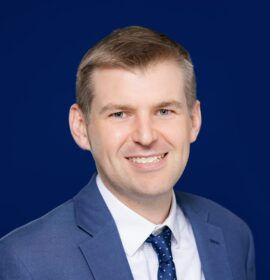 Thomas-Tschopp-scaled-270x280_c.jpg