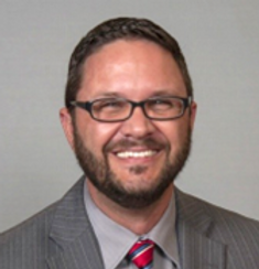 Jeremy Smith picture.png