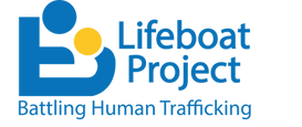 Lifeboat Logo_Colored_Horizontal_Tagline.png