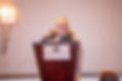jill-speaking-alfond-2000x1333-1.jpg