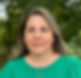 Eme-Updated-Headshot_edited.jpg