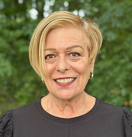 MaryAnne-Updated-Headshot.jpg
