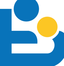 Lifeboat Logo_Colored_Horizontal.png