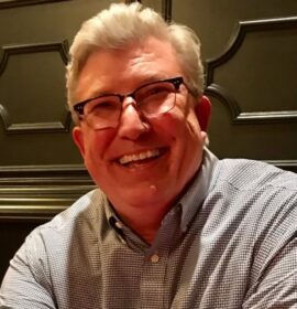 LBP-Poker-1-11272018-Glyn-Griffis-Champ-1-270x280_c.jpg