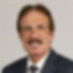 gary-cohen-800x731-1-1.jpg