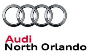 Audi North Orlando