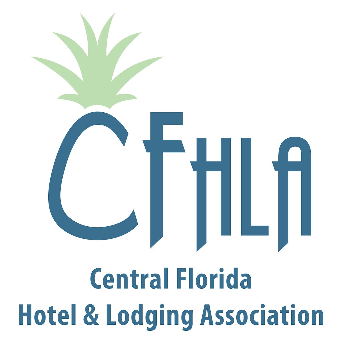 Central Florida Hotel and Lodging Association