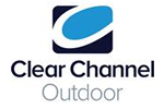 Clear Channel Outdoor