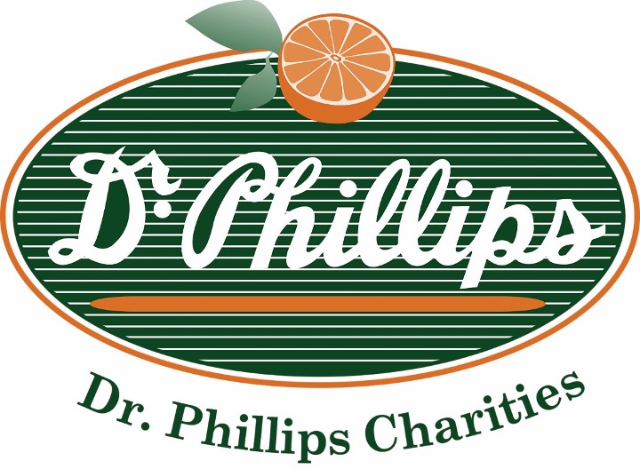 Dr. Phillips Charities