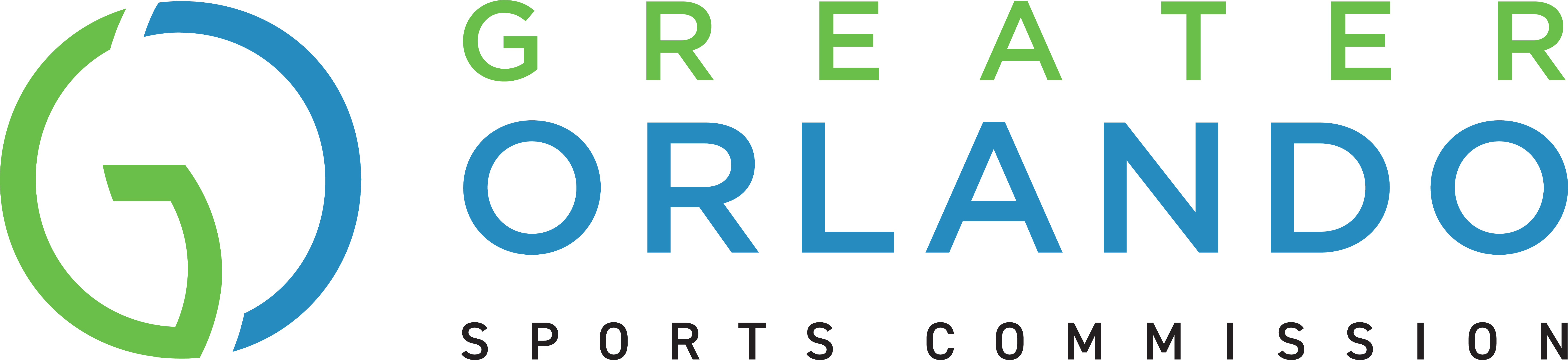 Greater Orlando Sports Commission