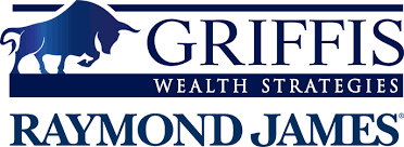 Griffis Wealth Strategies