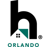 HomeAid Orlando