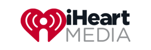 iHeartMedia