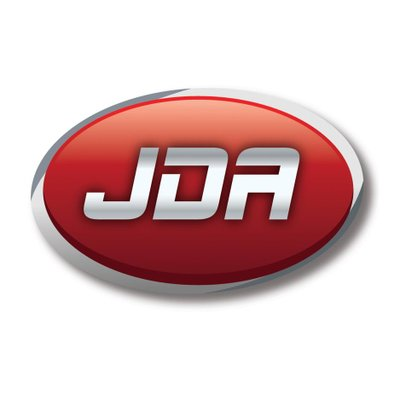 JDA