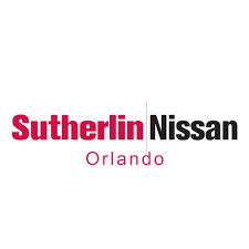 Sutherlin Nissan Orlando