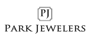 Park Jewelers