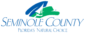 Seminole County