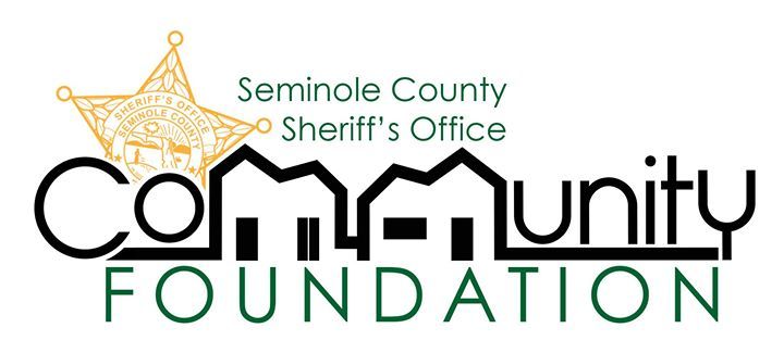 Seminole County Sheriff's Office Community Foundation