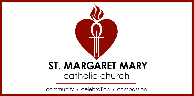 St. Margaret Mary Catholic Church