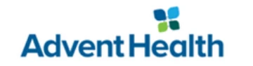 AdventHealth