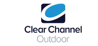 Clear Channel Outdoor