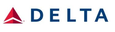 Delta Air Lines