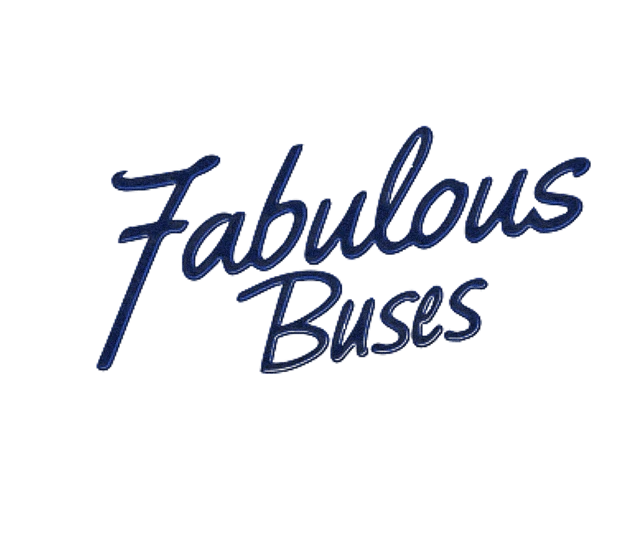 Fabulous Buses & Tours