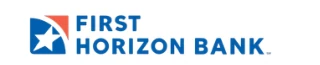 First Horizon Bank