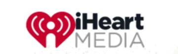 iHeartMedia