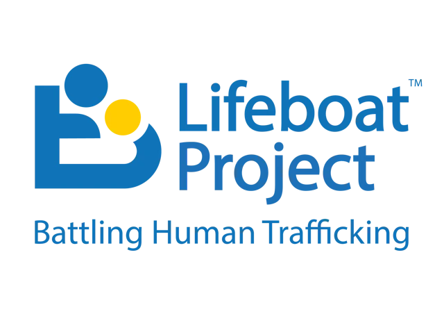 The Lifeboat Project