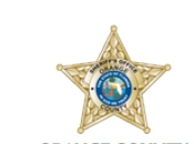 Orange County Sheriff's Office Foundation