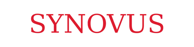Synovus Bank